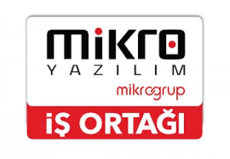 Mikro Danışmanlık Hizmetlerimiz