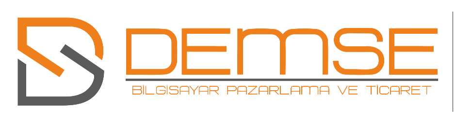 Demse Bilgisayar